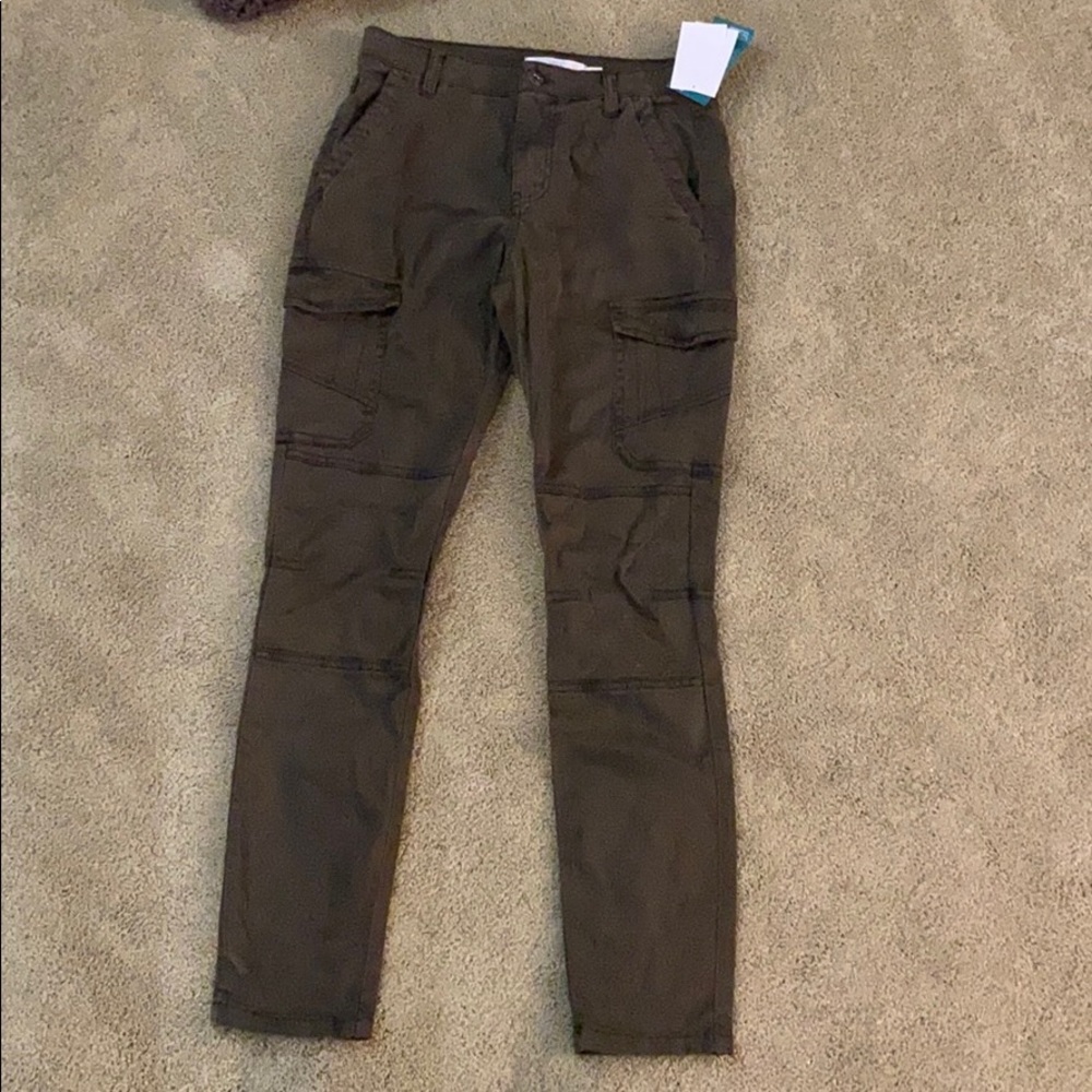 H&M Pants Size 6